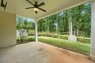 415 Smallwood Ln, Douglasville, GA 30134 - Photo 27