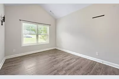 415 Smallwood Lane, Douglasville, GA 30134 - Photo 23