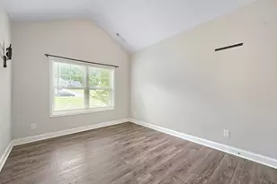 415 Smallwood Ln, Douglasville, GA 30134 - Photo 23