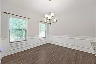 415 Smallwood Ln, Douglasville, GA 30134 - Photo 9