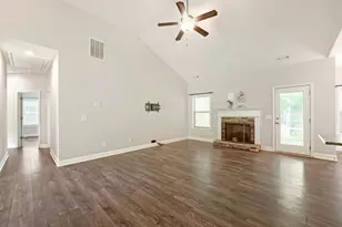 415 Smallwood Ln, Douglasville, GA 30134 - Photo 7