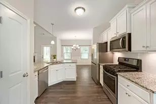 415 Smallwood Ln, Douglasville, GA 30134 - Photo 13