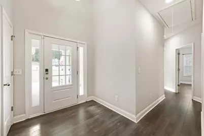 415 Smallwood Lane, Douglasville, GA 30134 - Photo 5