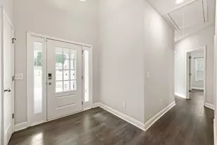 415 Smallwood Ln, Douglasville, GA 30134 - Photo 5