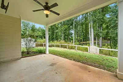 415 Smallwood Lane, Douglasville, GA 30134 - Photo 27