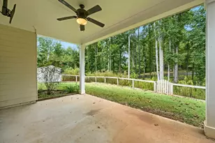 415 Smallwood Ln, Douglasville, GA 30134 - Photo 27