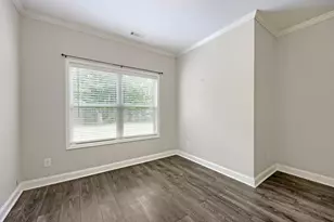 415 Smallwood Ln, Douglasville, GA 30134 - Photo 15
