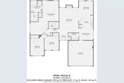415 Smallwood Lane, Douglasville, GA 30134 - Photo 29