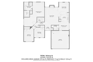 415 Smallwood Ln, Douglasville, GA 30134 - Photo 29