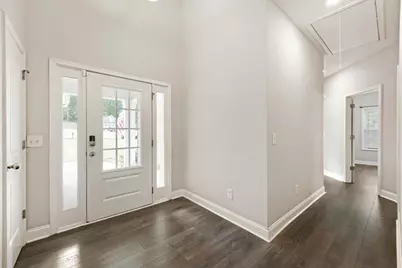 415 Smallwood Lane, Douglasville, GA 30134 - Photo 5