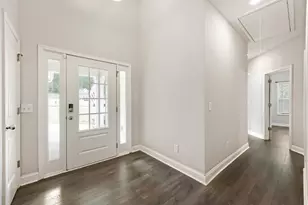 415 Smallwood Ln, Douglasville, GA 30134 - Photo 5
