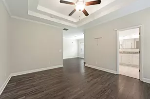 415 Smallwood Ln, Douglasville, GA 30134 - Photo 17
