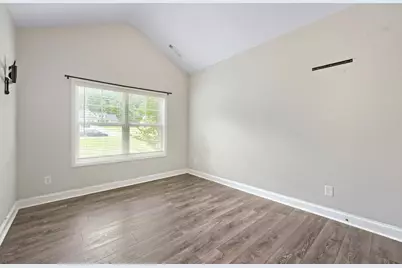 415 Smallwood Lane, Douglasville, GA 30134 - Photo 23