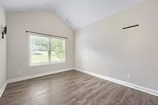 415 Smallwood Ln, Douglasville, GA 30134 - Photo 23