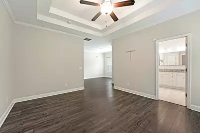 415 Smallwood Lane, Douglasville, GA 30134 - Photo 17