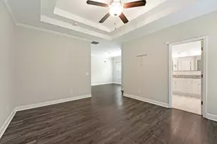 415 Smallwood Ln, Douglasville, GA 30134 - Photo 17