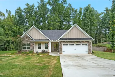 415 Smallwood Lane, Douglasville, GA 30134 - Photo 1