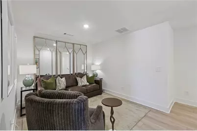 263 Barracks Way #877, Hoschton, GA 30548 - Photo 27
