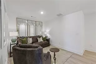 263 Barracks Wy, Hoschton, GA 30548 - Photo 27