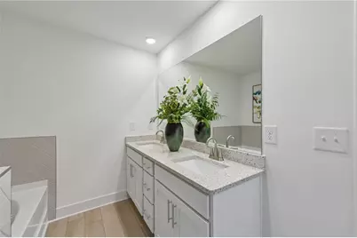 263 Barracks Way #877, Hoschton, GA 30548 - Photo 19
