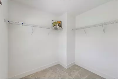 263 Barracks Way #877, Hoschton, GA 30548 - Photo 23