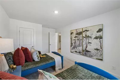 263 Barracks Way #877, Hoschton, GA 30548 - Photo 29