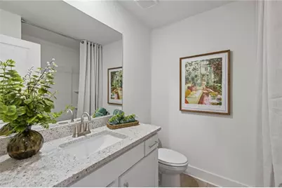 263 Barracks Way #877, Hoschton, GA 30548 - Photo 25