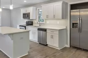 2501 Sandy Ct, Marietta, GA 30066 - Photo 21