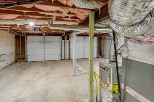 2501 Sandy Ct, Marietta, GA 30066 - Photo 51