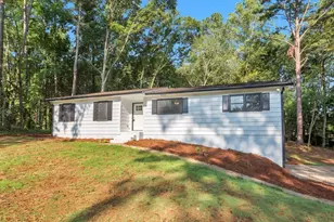 2501 Sandy Ct, Marietta, GA 30066 - Photo 9