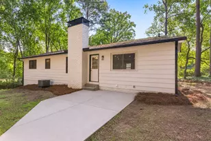 2501 Sandy Ct, Marietta, GA 30066 - Photo 5