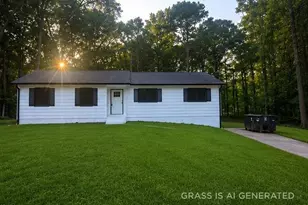 2501 Sandy Ct, Marietta, GA 30066 - Photo 1