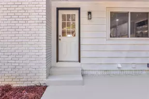 2501 Sandy Ct, Marietta, GA 30066 - Photo 15
