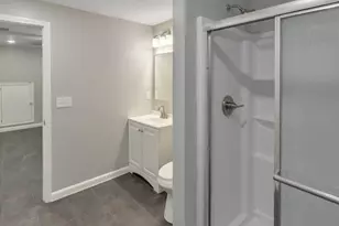 2501 Sandy Ct, Marietta, GA 30066 - Photo 47
