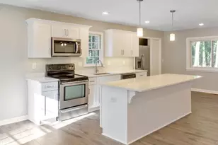2501 Sandy Ct, Marietta, GA 30066 - Photo 17