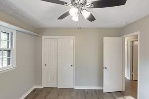 2501 Sandy Ct, Marietta, GA 30066 - Photo 35