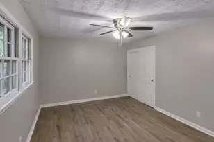 2501 Sandy Ct, Marietta, GA 30066 - Photo 29