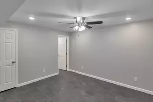 2501 Sandy Ct, Marietta, GA 30066 - Photo 41