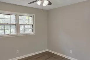 2501 Sandy Ct, Marietta, GA 30066 - Photo 25
