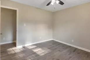 2501 Sandy Ct, Marietta, GA 30066 - Photo 37