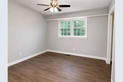 2501 Sandy Court, Marietta, GA 30066 - Photo 5