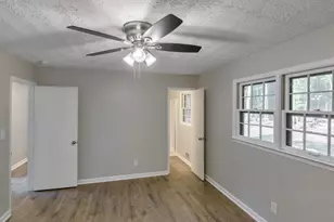 2501 Sandy Ct, Marietta, GA 30066 - Photo 27