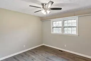2501 Sandy Ct, Marietta, GA 30066 - Photo 33