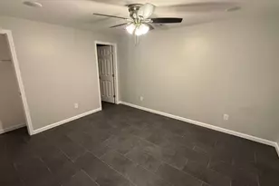 2501 Sandy Ct, Marietta, GA 30066 - Photo 9