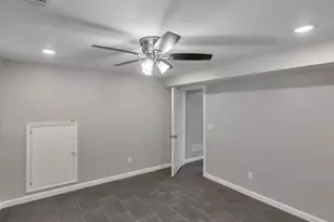 2501 Sandy Ct, Marietta, GA 30066 - Photo 43