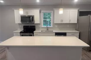 2501 Sandy Ct, Marietta, GA 30066 - Photo 11