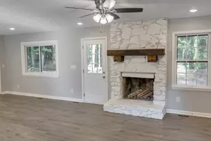 2501 Sandy Ct, Marietta, GA 30066 - Photo 23