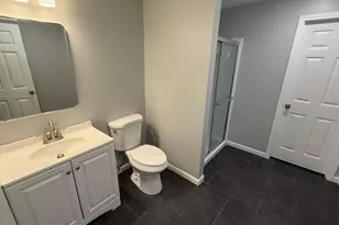 2501 Sandy Ct, Marietta, GA 30066 - Photo 13