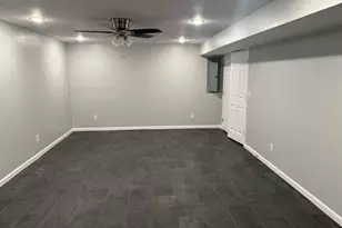 2501 Sandy Ct, Marietta, GA 30066 - Photo 11