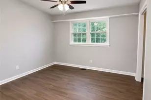 2501 Sandy Ct, Marietta, GA 30066 - Photo 5